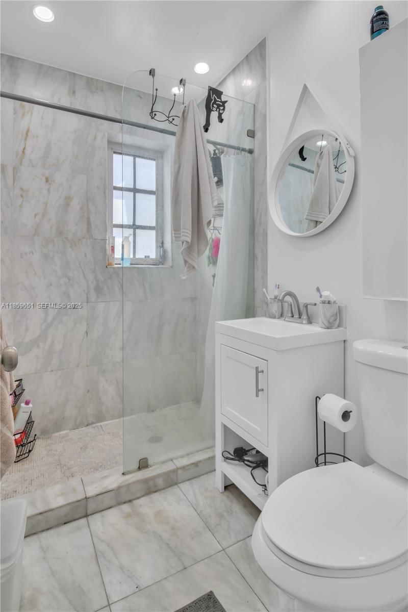 Real estate property located at 830 10th St #1, Miami-dade, The Lorena Condo, Miami Beach, FL