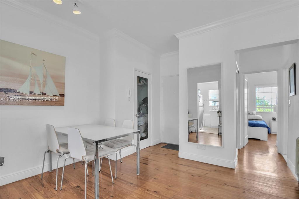 Real estate property located at 830 10th St #1, Miami-dade, The Lorena Condo, Miami Beach, FL
