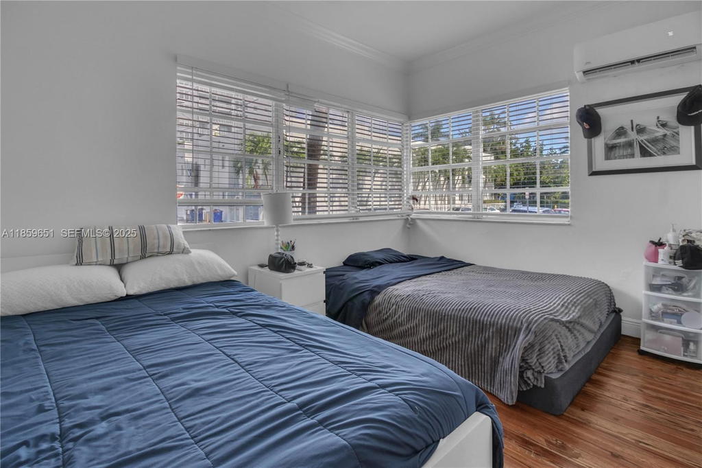 Real estate property located at 830 10th St #1, Miami-dade, The Lorena Condo, Miami Beach, FL