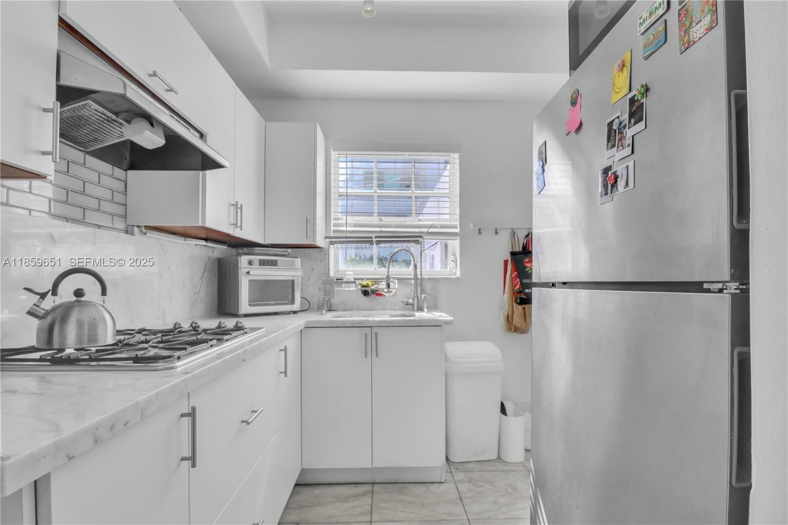 Real estate property located at 830 10th St #1, Miami-dade, The Lorena Condo, Miami Beach, FL