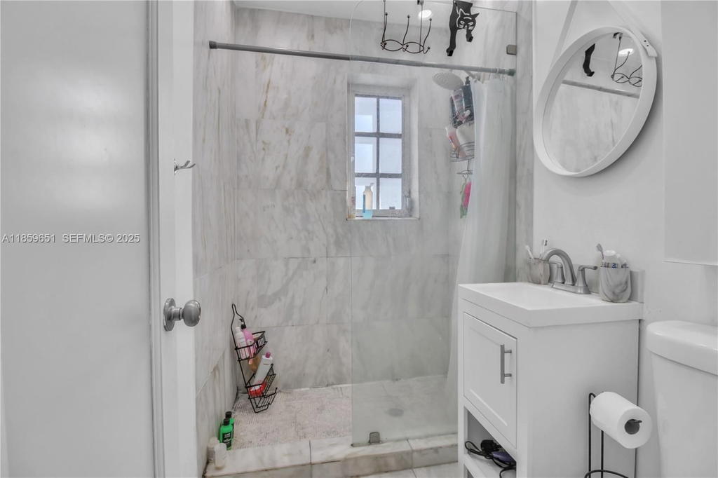Real estate property located at 830 10th St #1, Miami-dade, The Lorena Condo, Miami Beach, FL