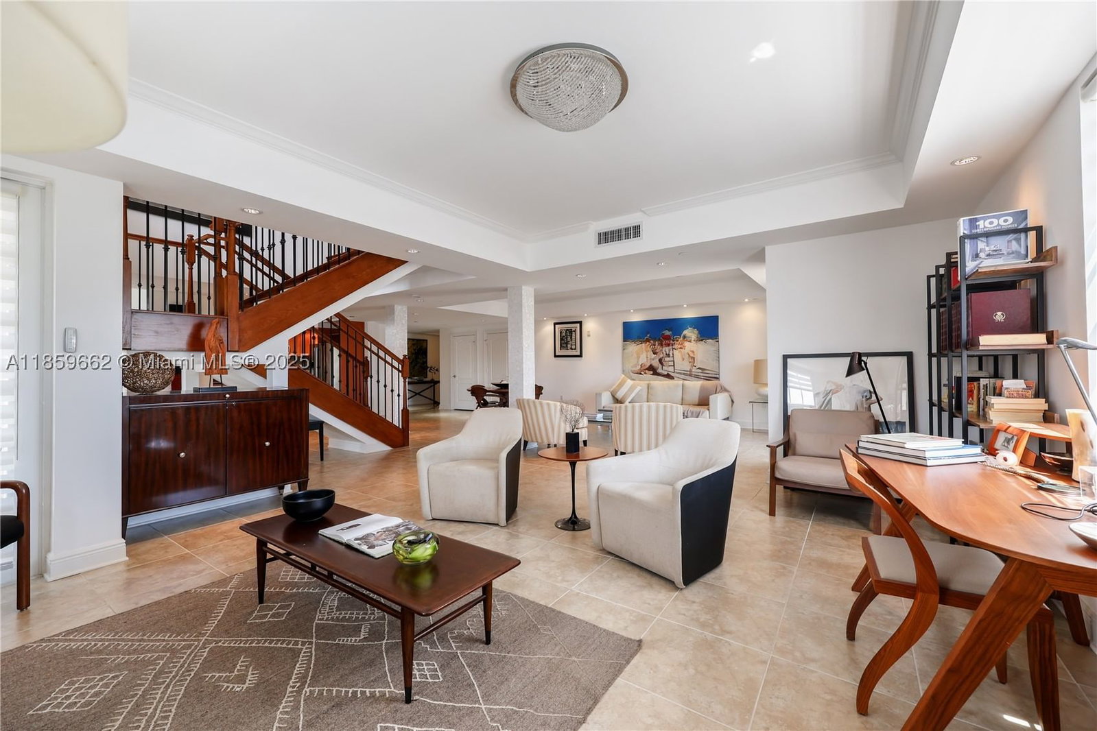Real estate property located at 110 Hendricks Isle #13, Broward, Terraces Of The Isle Cond, Fort Lauderdale, FL