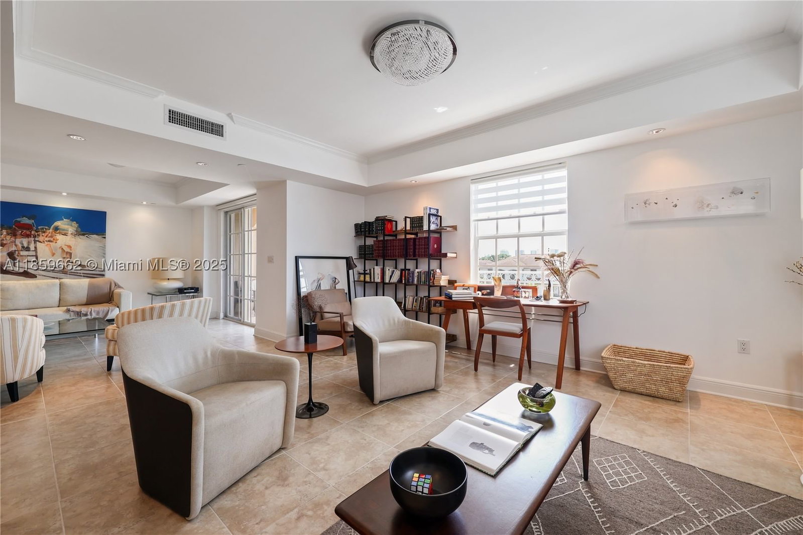 Real estate property located at 110 Hendricks Isle #13, Broward, Terraces Of The Isle Cond, Fort Lauderdale, FL