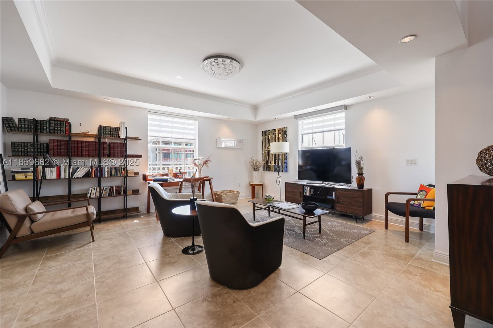Real estate property located at 110 Hendricks Isle #13, Broward, Terraces Of The Isle Cond, Fort Lauderdale, FL
