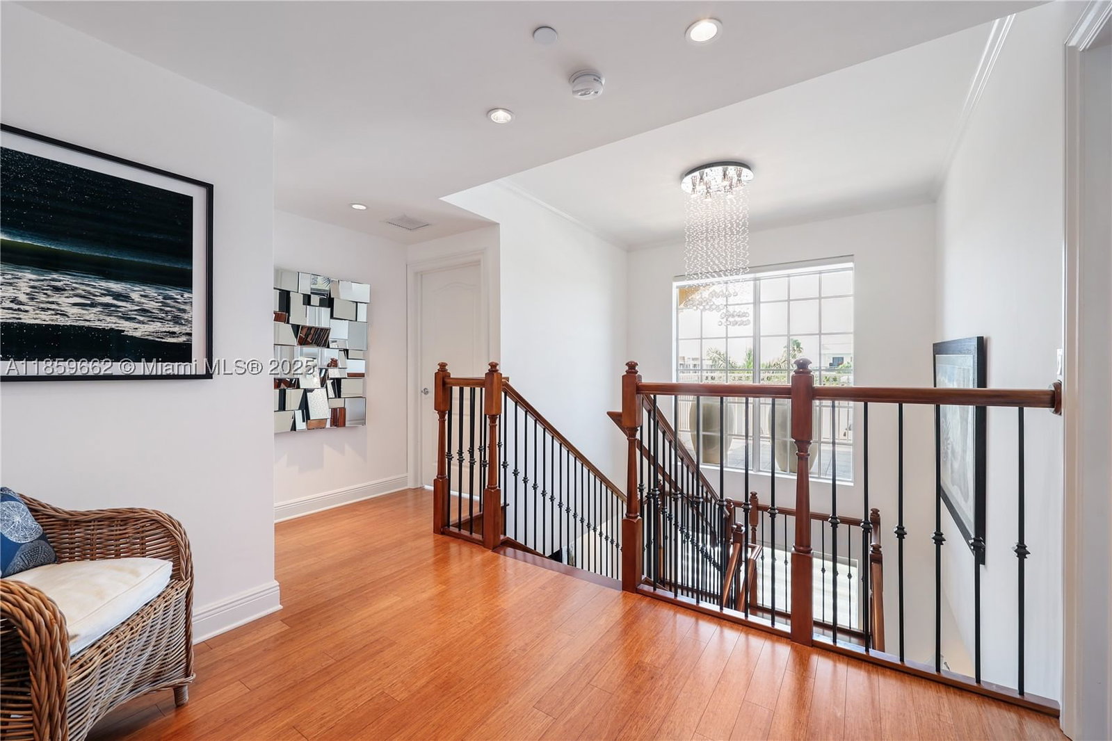 Real estate property located at 110 Hendricks Isle #13, Broward, Terraces Of The Isle Cond, Fort Lauderdale, FL