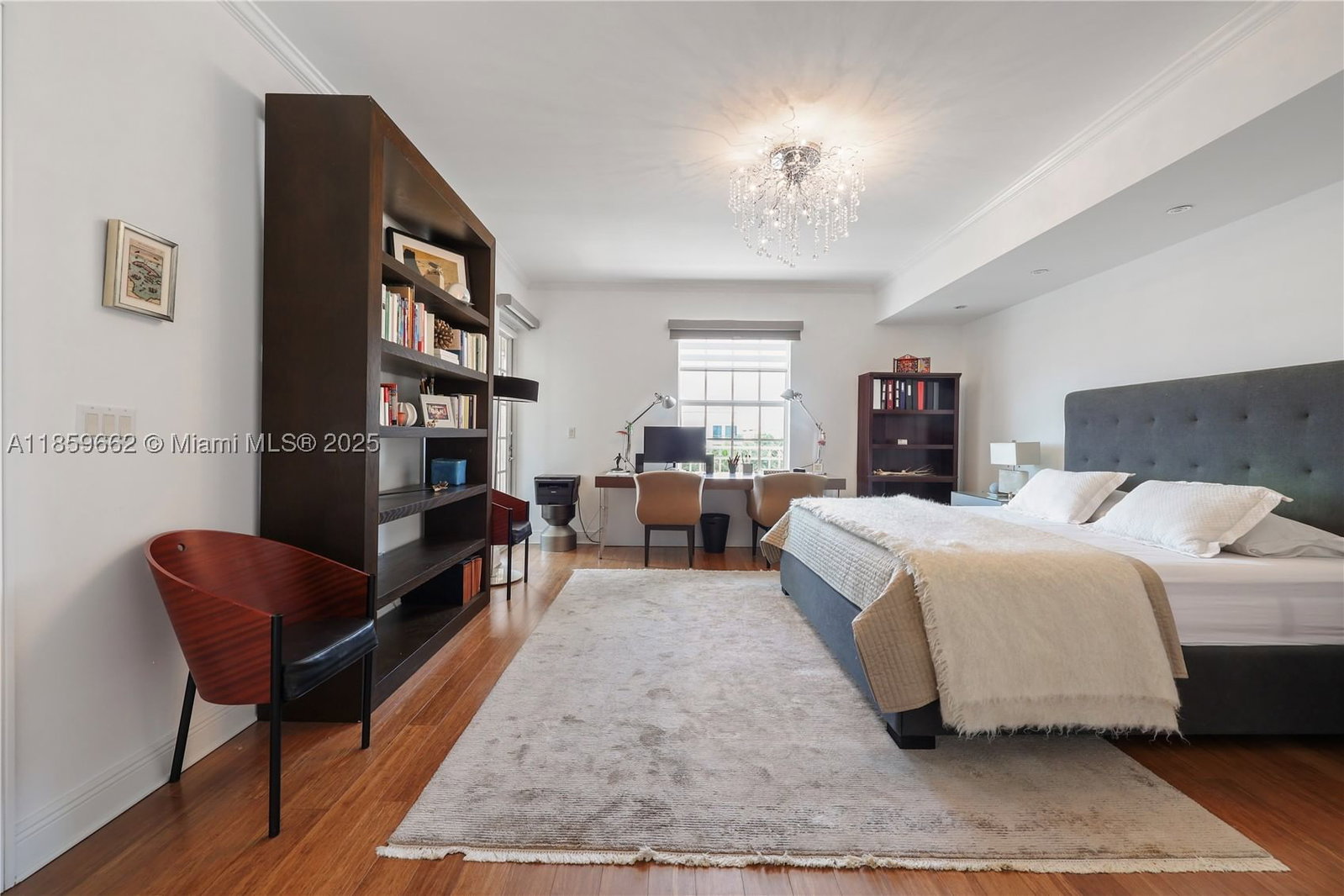Real estate property located at 110 Hendricks Isle #13, Broward, Terraces Of The Isle Cond, Fort Lauderdale, FL