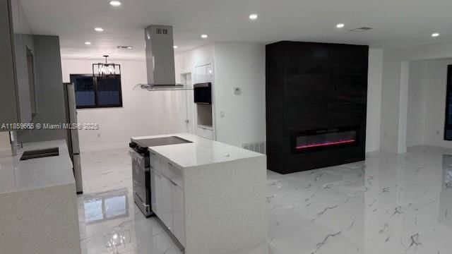 Real estate property located at 10500 2nd Ct, Broward, Nob Hill Estates 1 Sec, Plantation, FL