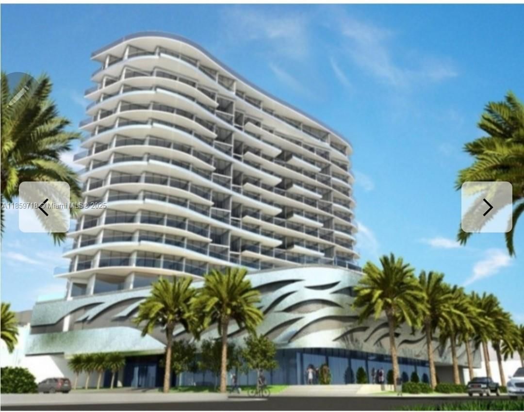 Real estate property located at 17550 Collins Ave #1403, Miami-dade, Aurora, Sunny Isles Beach, FL