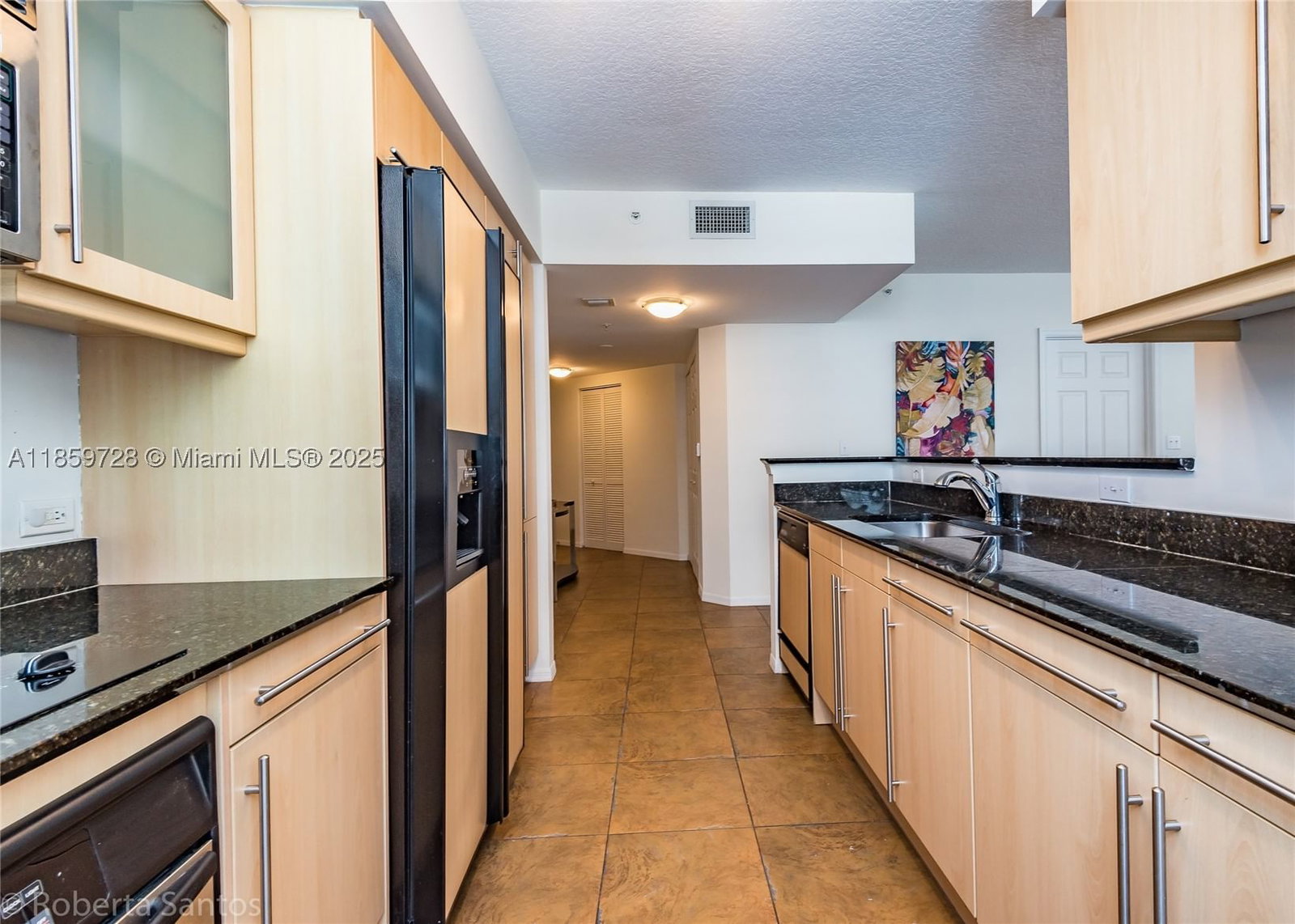 Real estate property located at 2080 Ocean Dr #602, Broward, 2080 Ocean Drive Condo, Hallandale Beach, FL