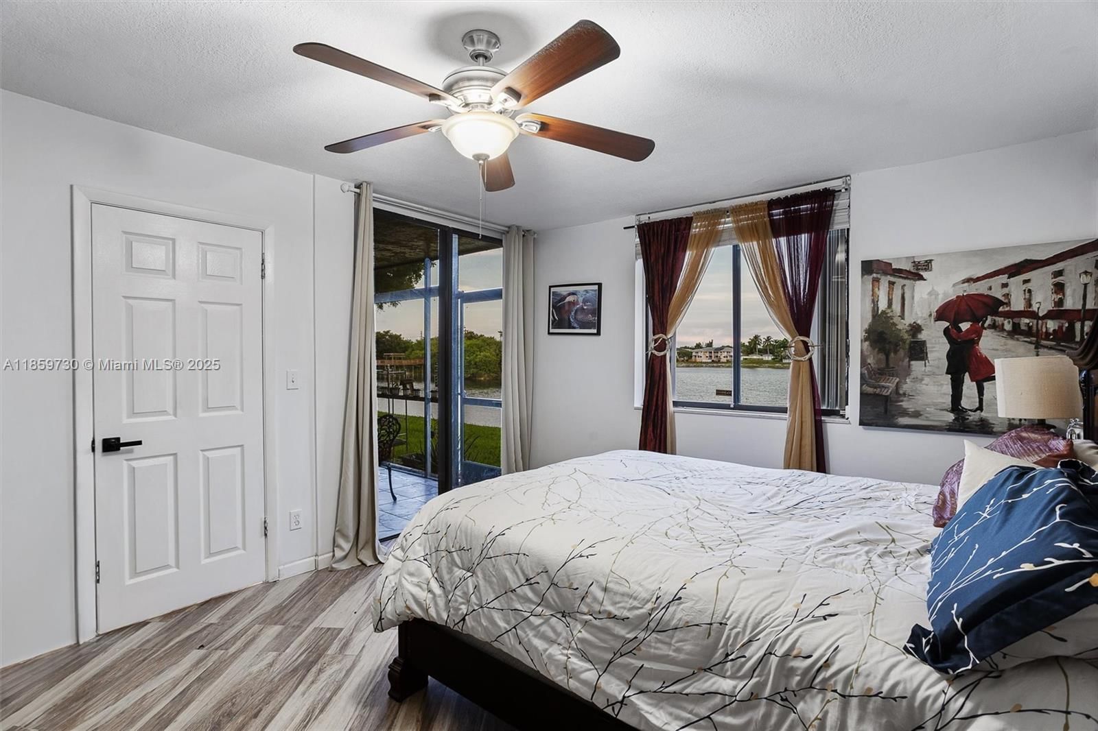 Real estate property located at 3300 46th St #103, Broward, Mira Lago Condo, Oakland Park, FL