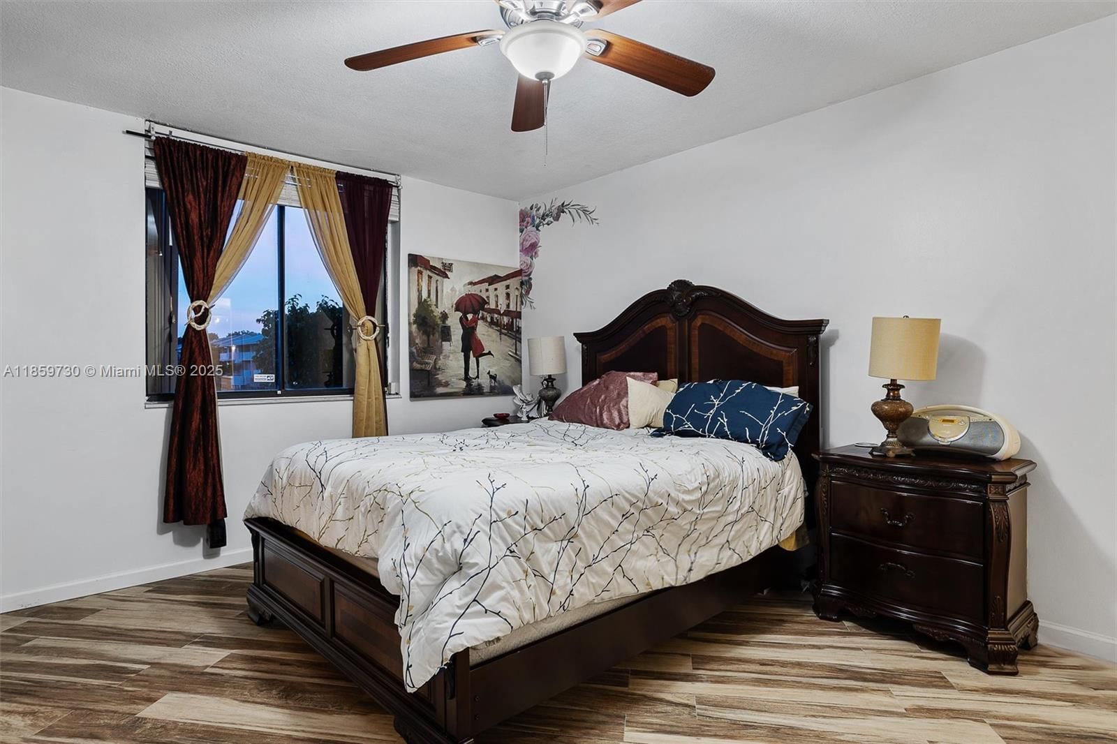 Real estate property located at 3300 46th St #103, Broward, Mira Lago Condo, Oakland Park, FL