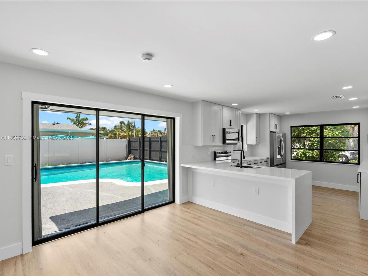 Real estate property located at 3170 69th St, Broward, Palm Aire Village 2nd Sec, Fort Lauderdale, FL