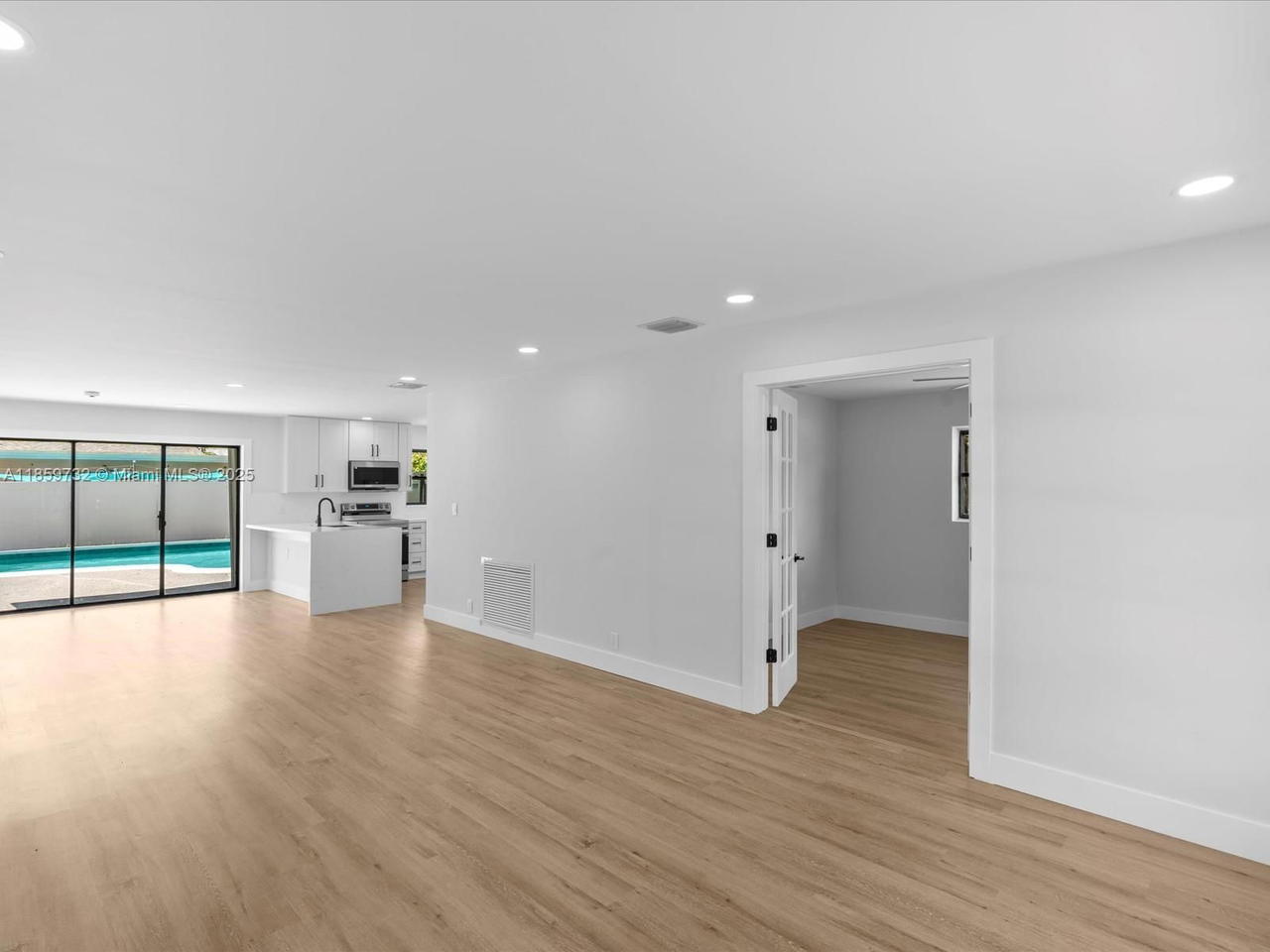 Real estate property located at 3170 69th St, Broward, Palm Aire Village 2nd Sec, Fort Lauderdale, FL