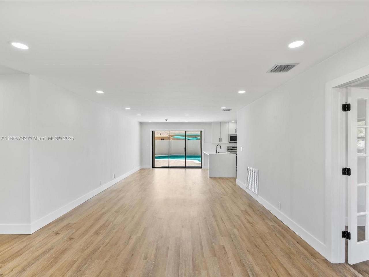 Real estate property located at 3170 69th St, Broward, Palm Aire Village 2nd Sec, Fort Lauderdale, FL