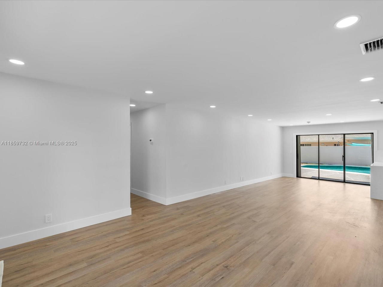Real estate property located at 3170 69th St, Broward, Palm Aire Village 2nd Sec, Fort Lauderdale, FL
