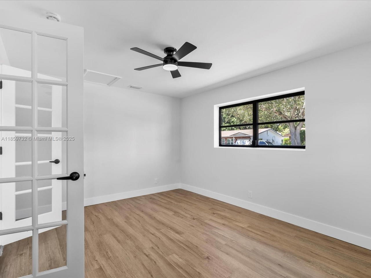 Real estate property located at 3170 69th St, Broward, Palm Aire Village 2nd Sec, Fort Lauderdale, FL