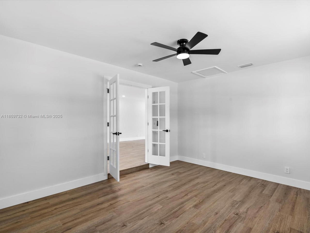 Real estate property located at 3170 69th St, Broward, Palm Aire Village 2nd Sec, Fort Lauderdale, FL