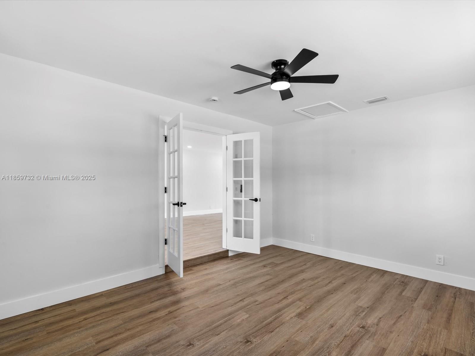 Real estate property located at 3170 69th St, Broward, Palm Aire Village 2nd Sec, Fort Lauderdale, FL