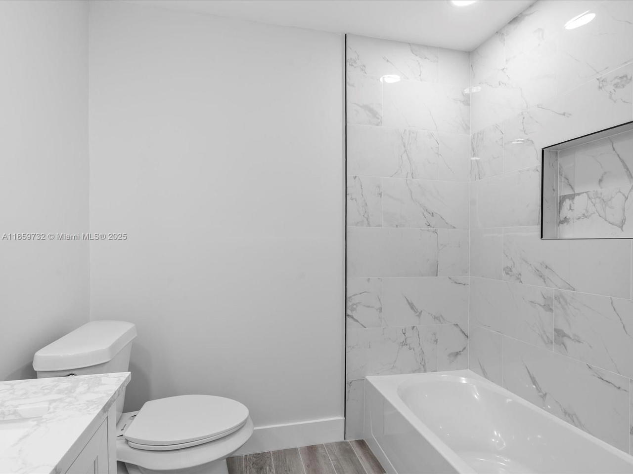 Real estate property located at 3170 69th St, Broward, Palm Aire Village 2nd Sec, Fort Lauderdale, FL