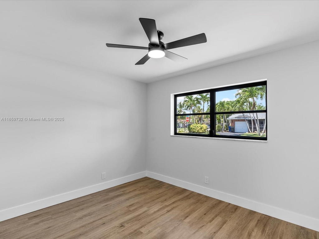 Real estate property located at 3170 69th St, Broward, Palm Aire Village 2nd Sec, Fort Lauderdale, FL