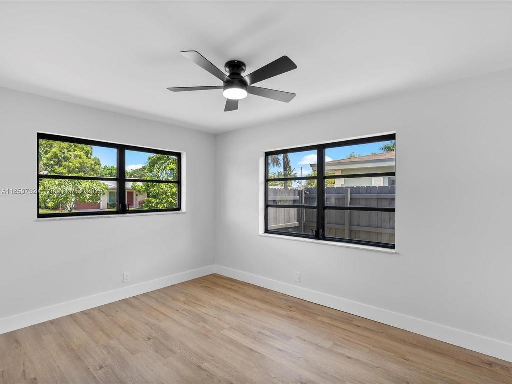 Real estate property located at 3170 69th St, Broward, Palm Aire Village 2nd Sec, Fort Lauderdale, FL