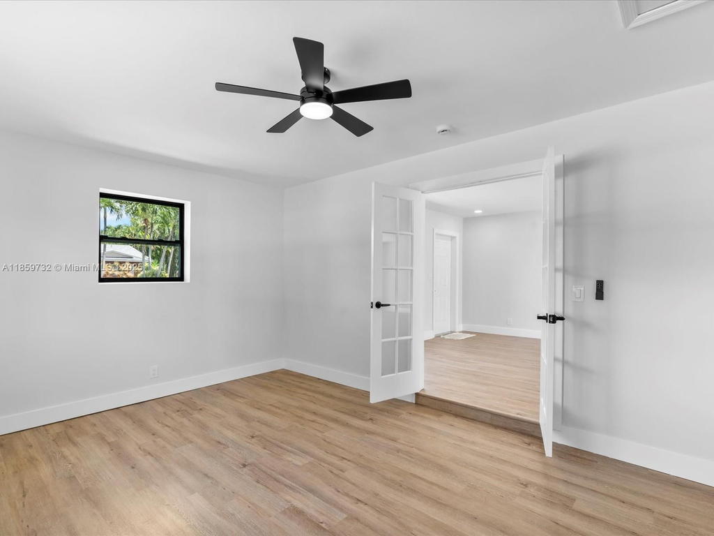Real estate property located at 3170 69th St, Broward, Palm Aire Village 2nd Sec, Fort Lauderdale, FL