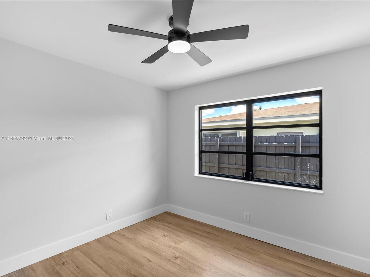 Real estate property located at 3170 69th St, Broward, Palm Aire Village 2nd Sec, Fort Lauderdale, FL