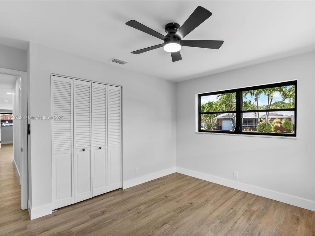Real estate property located at 3170 69th St, Broward, Palm Aire Village 2nd Sec, Fort Lauderdale, FL