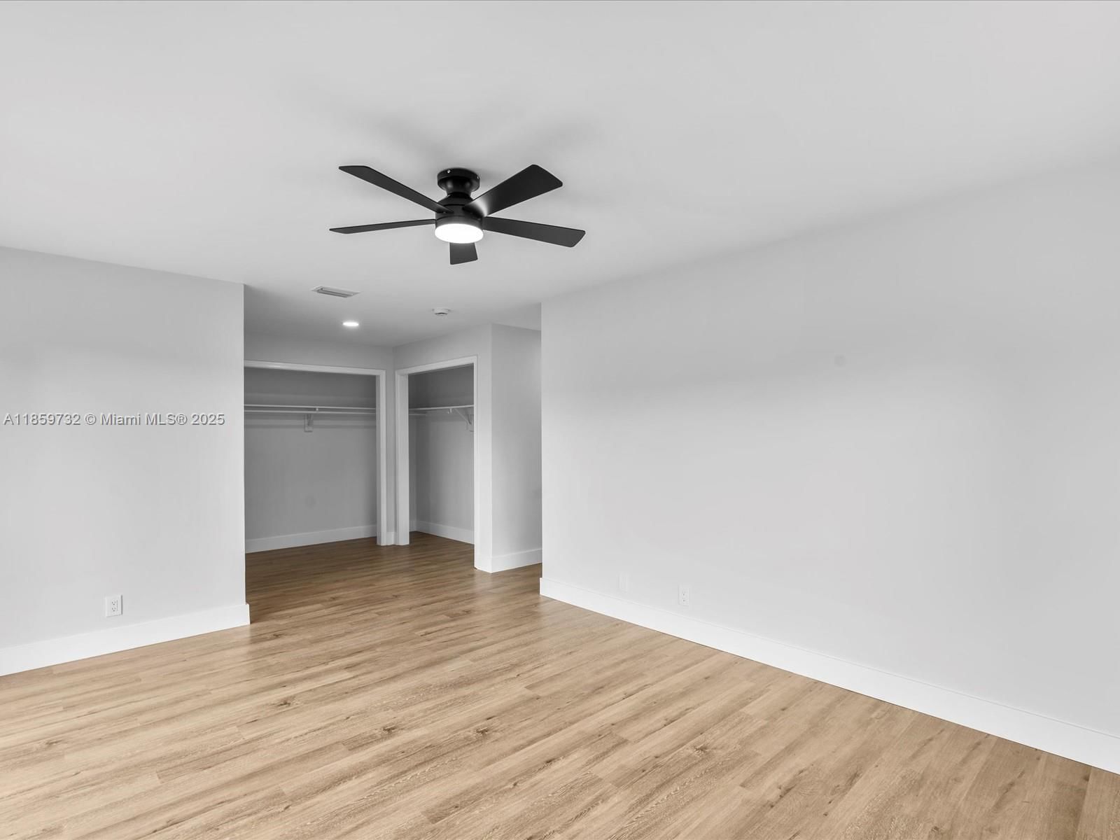 Real estate property located at 3170 69th St, Broward, Palm Aire Village 2nd Sec, Fort Lauderdale, FL