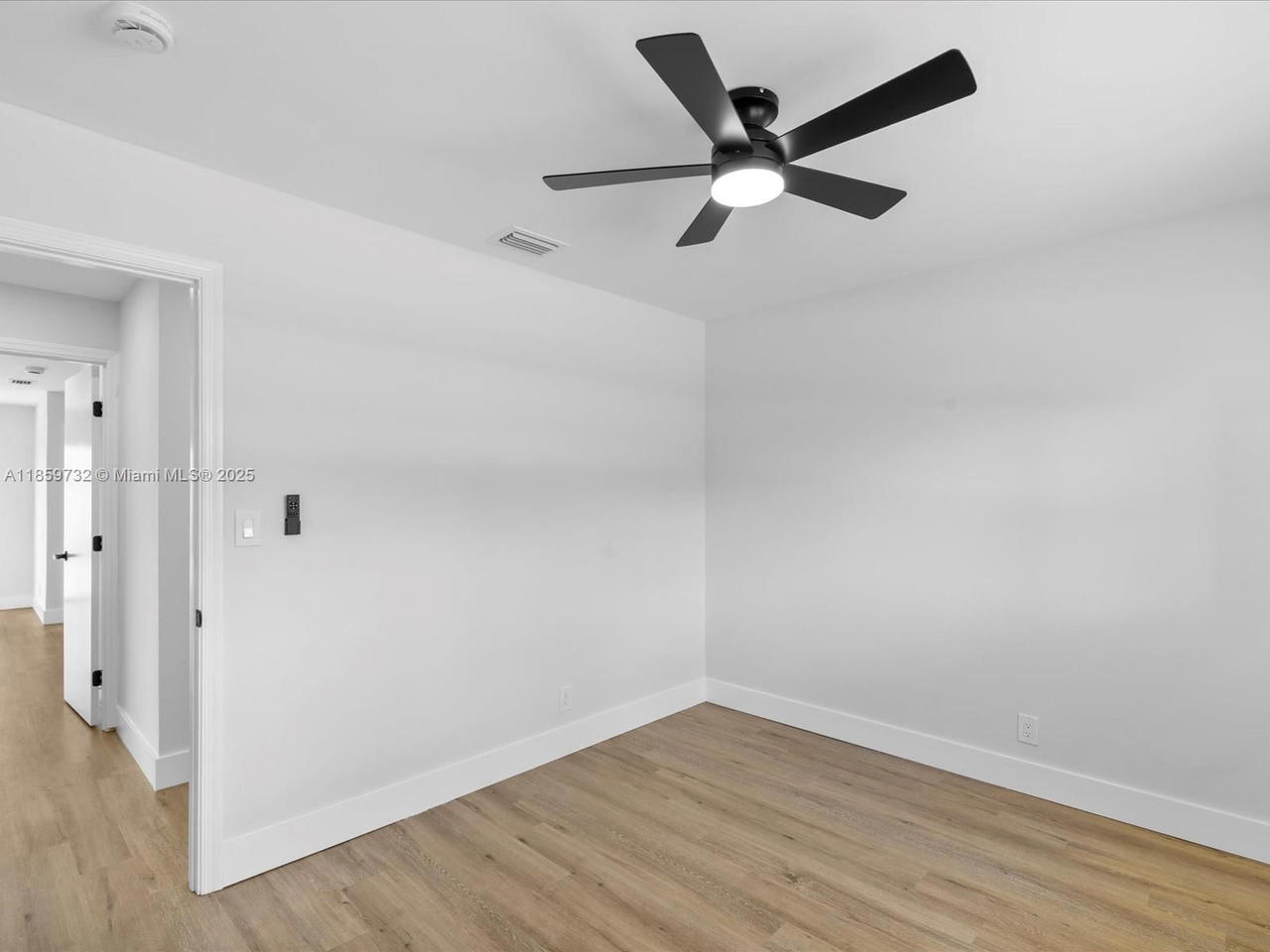 Real estate property located at 3170 69th St, Broward, Palm Aire Village 2nd Sec, Fort Lauderdale, FL