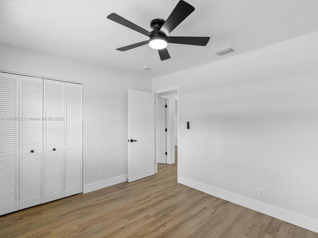 Real estate property located at 3170 69th St, Broward, Palm Aire Village 2nd Sec, Fort Lauderdale, FL