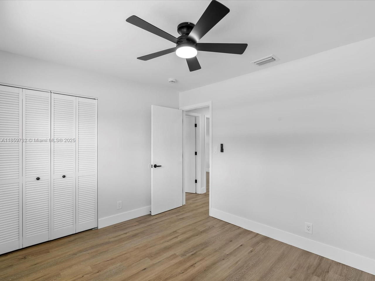 Real estate property located at 3170 69th St, Broward, Palm Aire Village 2nd Sec, Fort Lauderdale, FL