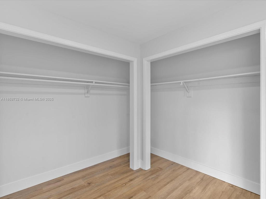 Real estate property located at 3170 69th St, Broward, Palm Aire Village 2nd Sec, Fort Lauderdale, FL