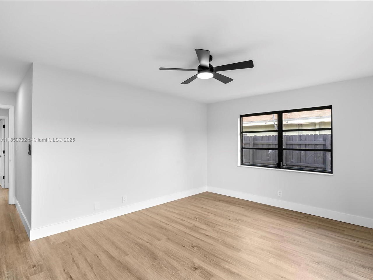 Real estate property located at 3170 69th St, Broward, Palm Aire Village 2nd Sec, Fort Lauderdale, FL