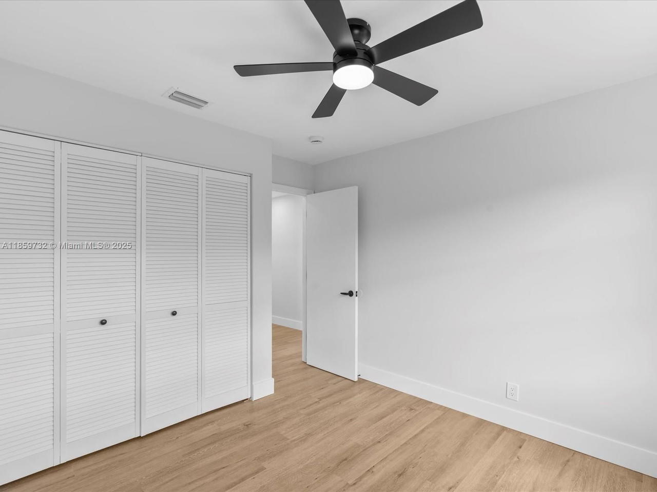 Real estate property located at 3170 69th St, Broward, Palm Aire Village 2nd Sec, Fort Lauderdale, FL