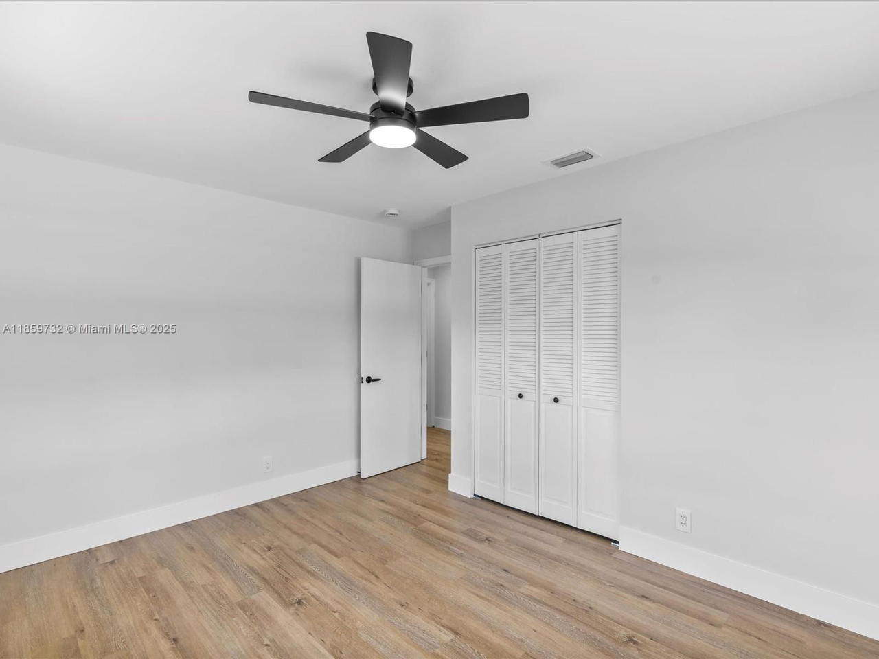 Real estate property located at 3170 69th St, Broward, Palm Aire Village 2nd Sec, Fort Lauderdale, FL