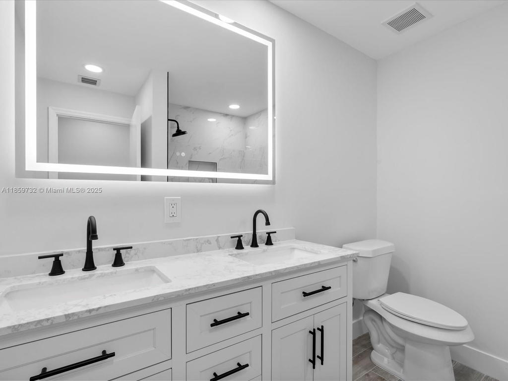 Real estate property located at 3170 69th St, Broward, Palm Aire Village 2nd Sec, Fort Lauderdale, FL