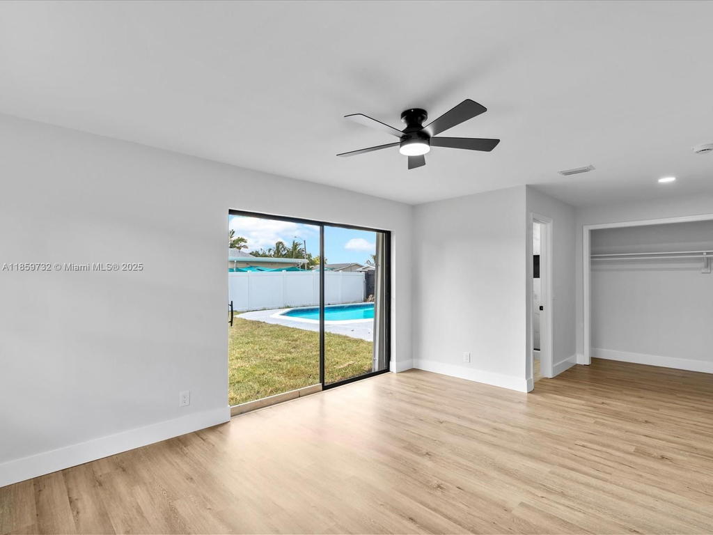 Real estate property located at 3170 69th St, Broward, Palm Aire Village 2nd Sec, Fort Lauderdale, FL