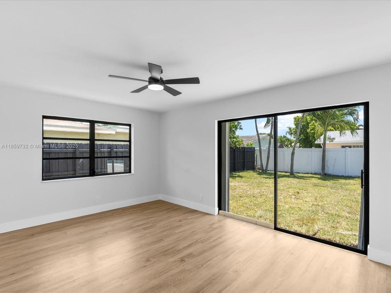 Real estate property located at 3170 69th St, Broward, Palm Aire Village 2nd Sec, Fort Lauderdale, FL