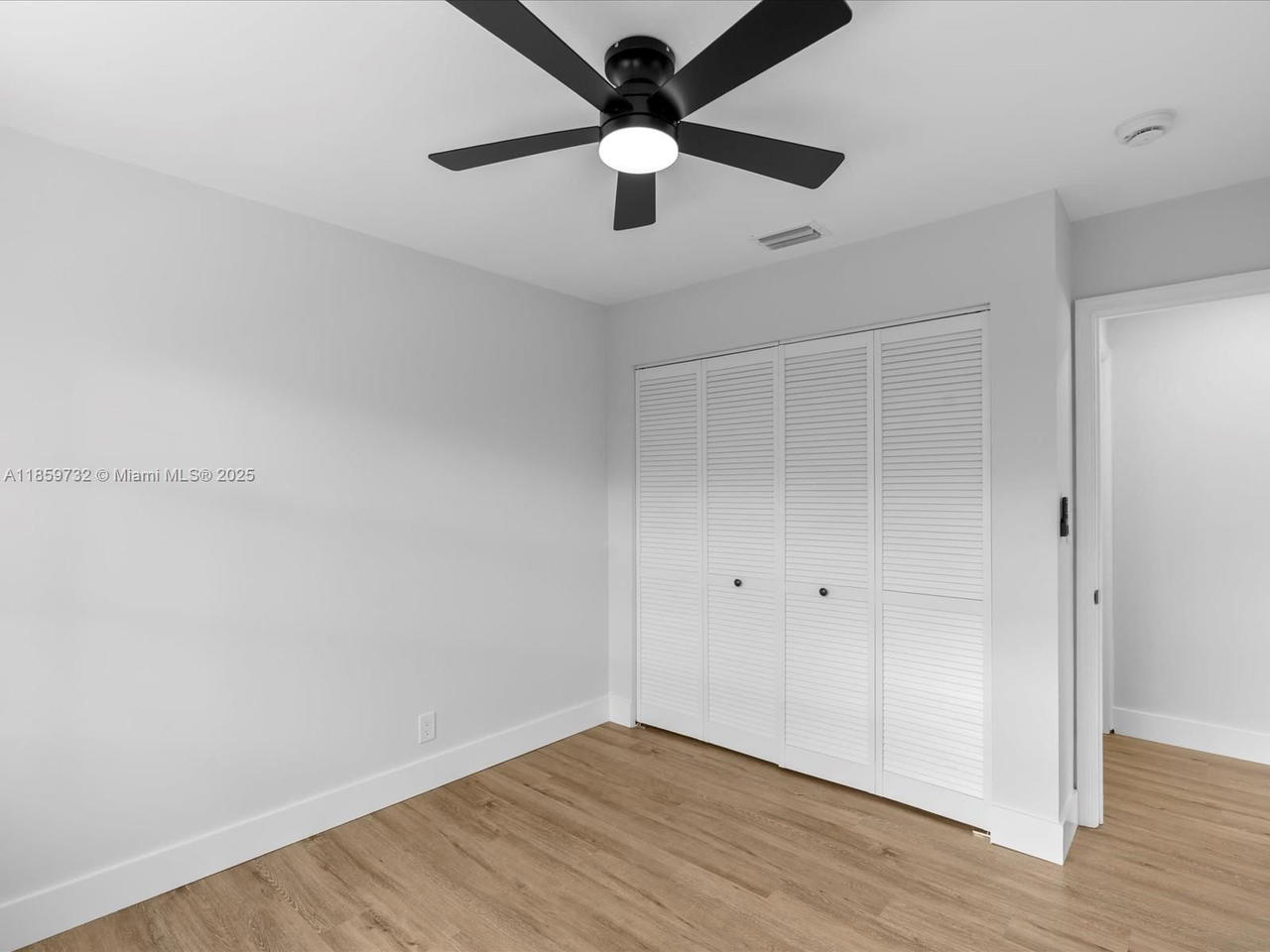 Real estate property located at 3170 69th St, Broward, Palm Aire Village 2nd Sec, Fort Lauderdale, FL