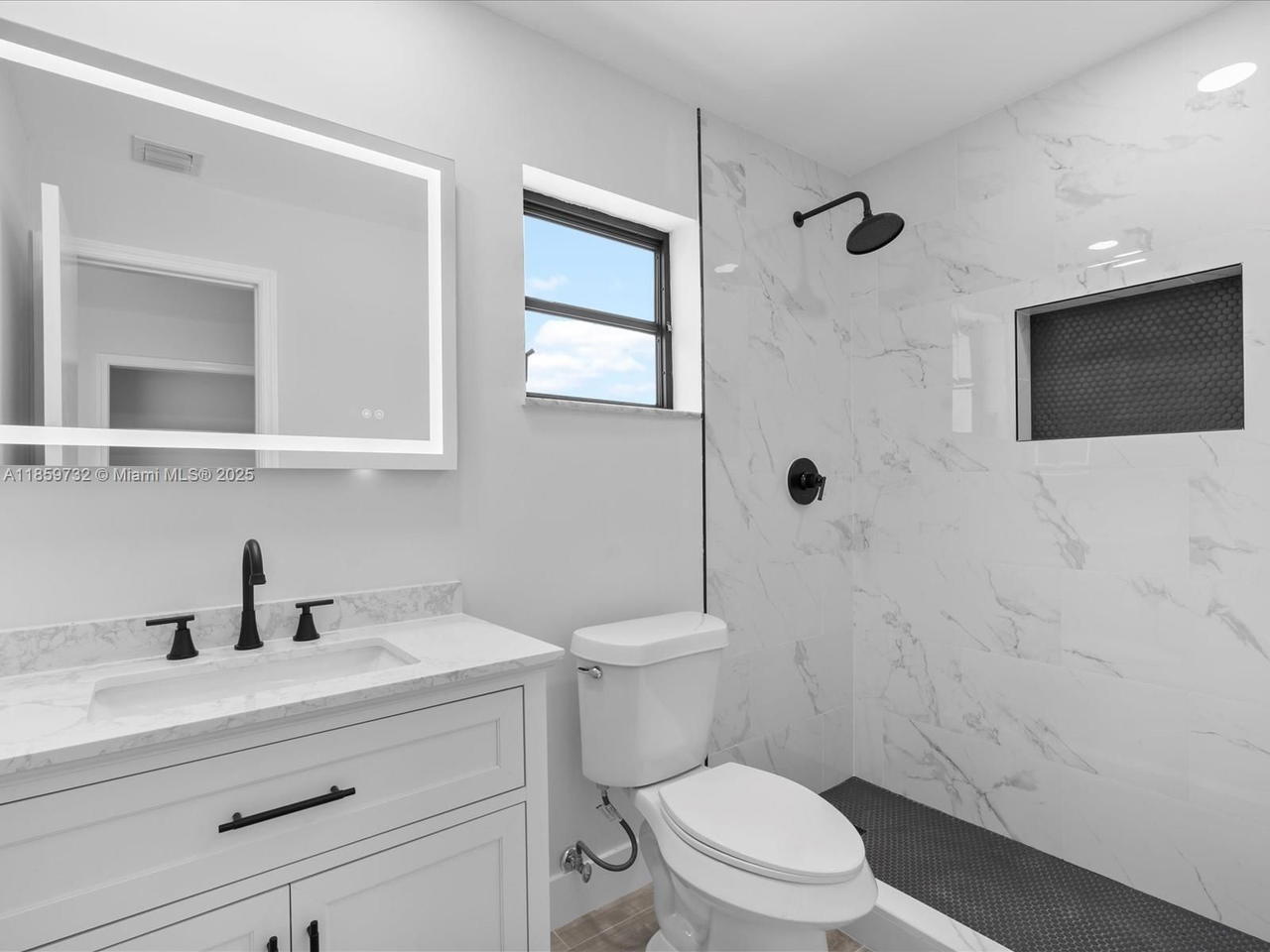 Real estate property located at 3170 69th St, Broward, Palm Aire Village 2nd Sec, Fort Lauderdale, FL