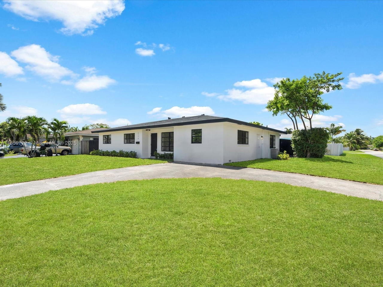 Real estate property located at 3170 69th St, Broward, Palm Aire Village 2nd Sec, Fort Lauderdale, FL