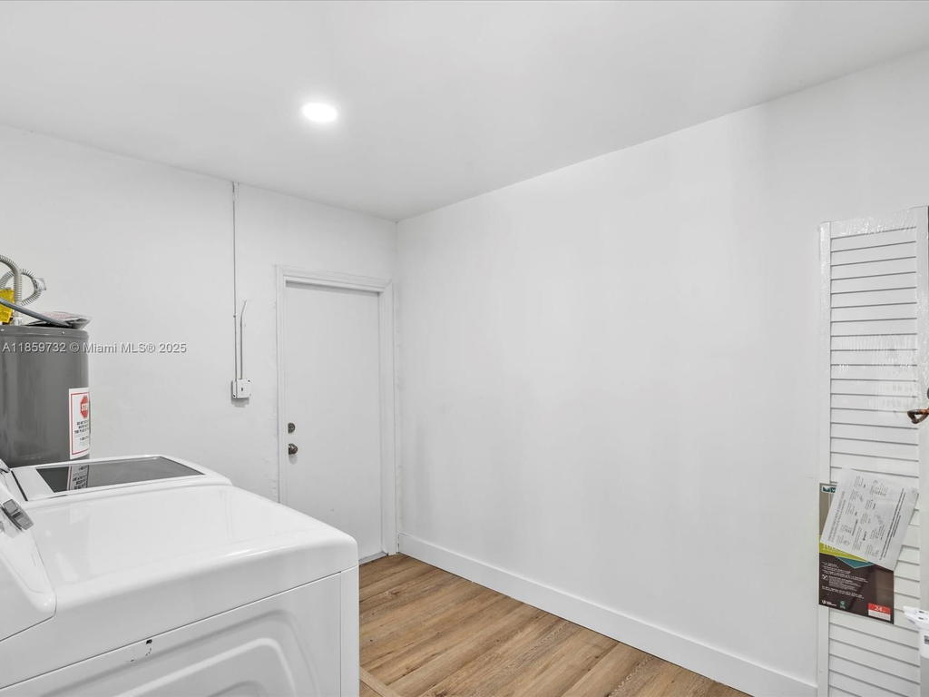 Real estate property located at 3170 69th St, Broward, Palm Aire Village 2nd Sec, Fort Lauderdale, FL
