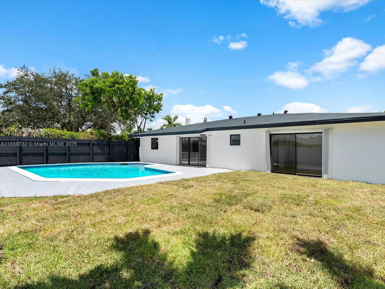 Real estate property located at 3170 69th St, Broward, Palm Aire Village 2nd Sec, Fort Lauderdale, FL