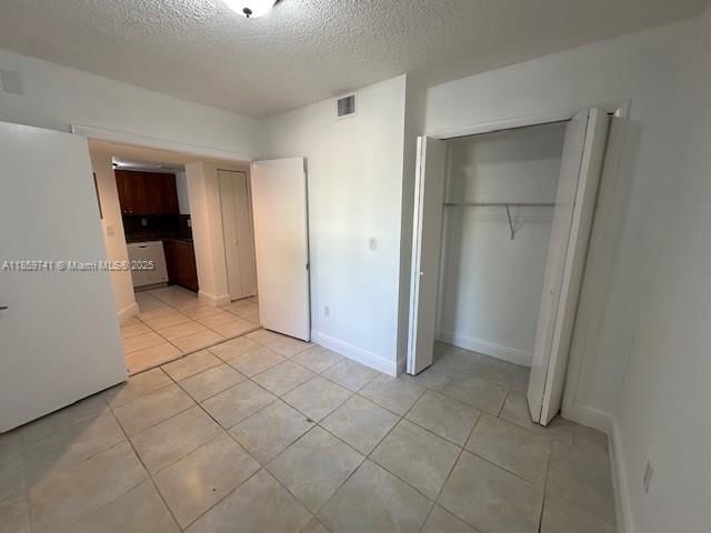 Real estate property located at 8275 152nd Ave D-308, Miami-dade, Verabella Falls Condo, Miami, FL