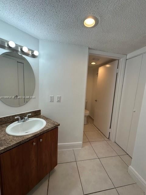 Real estate property located at 8275 152nd Ave D-308, Miami-dade, Verabella Falls Condo, Miami, FL
