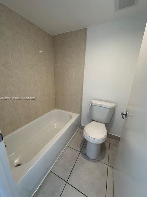 Real estate property located at 8275 152nd Ave D-308, Miami-dade, Verabella Falls Condo, Miami, FL