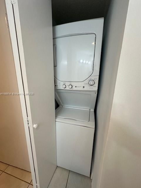 Real estate property located at 8275 152nd Ave D-308, Miami-dade, Verabella Falls Condo, Miami, FL