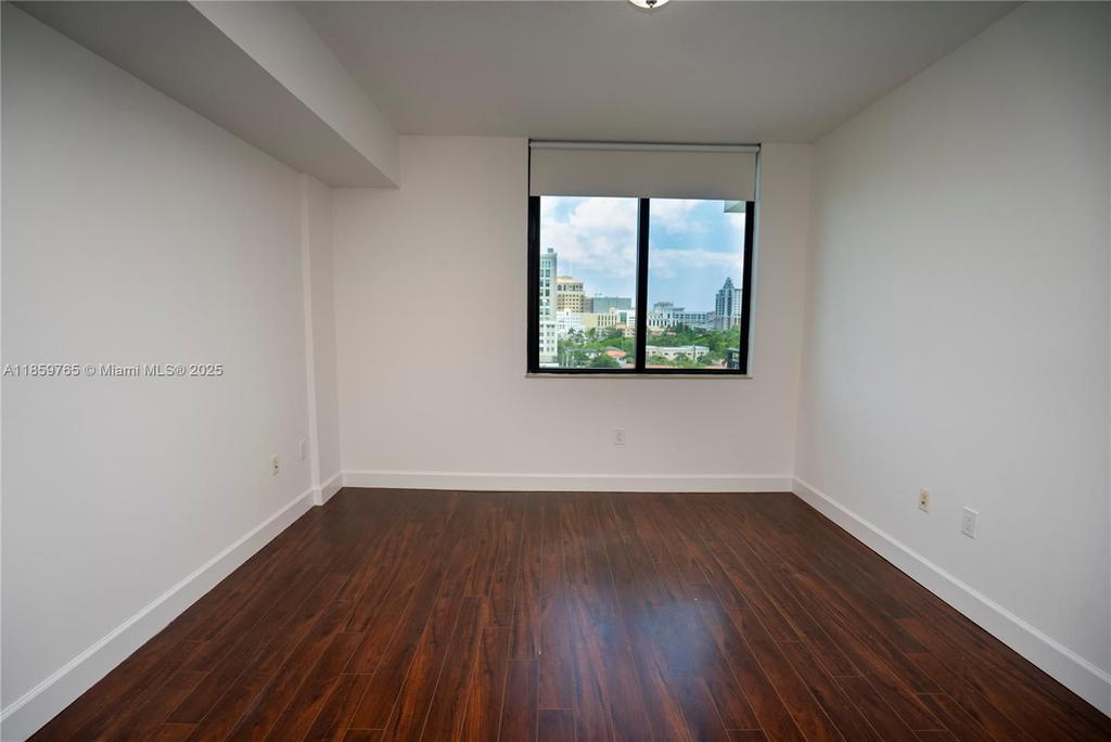 Real estate property located at 1300 Ponce De Leon Blvd #709, Miami-dade, 1300 Ponce Condo, Coral Gables, FL