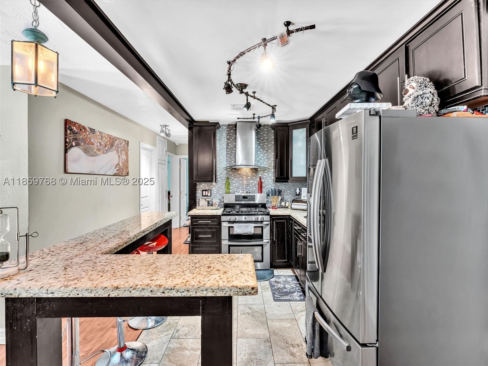 Real estate property located at 6472 Johnson St, Broward, Boulevard Heights Sec 6, Hollywood, FL